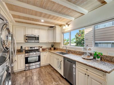 630 W Lambert Rd UNIT 24, La Habra, CA, 90631