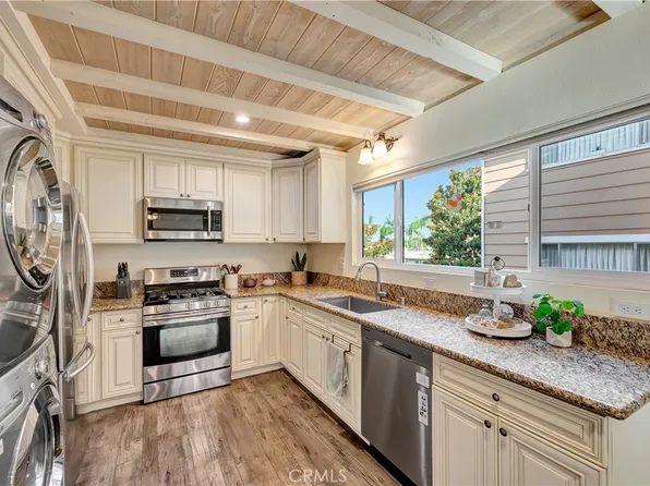 630 W Lambert Rd Unit 24, La Habra, CA 90631