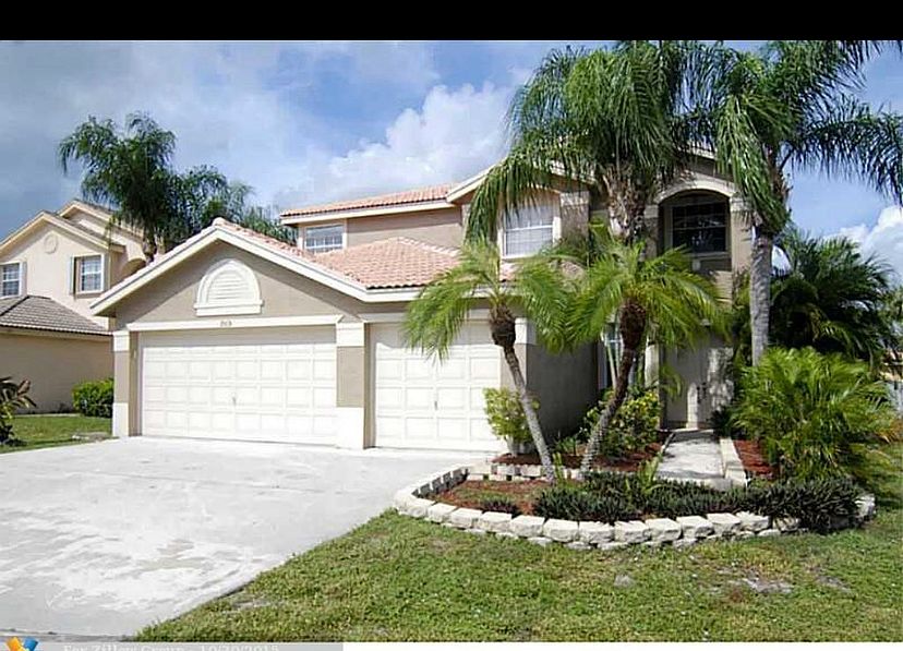 1st image of 3515 Chesapeake Cir