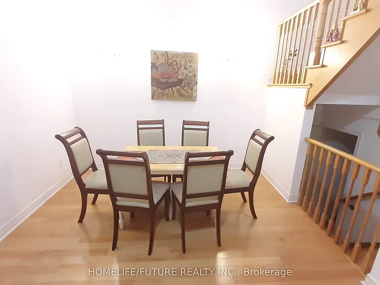 72 Sharon Lee Dr — Photo 12