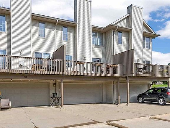 4th image of 216 Camden Rd