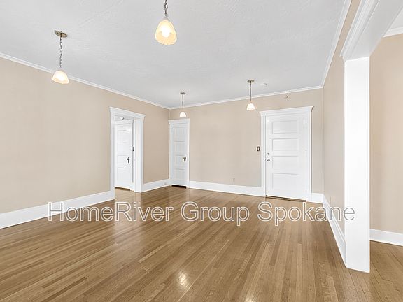 4th image of 2328 W 1st Ave APT 2