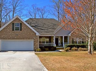 1612 Randolph Ct, Monroe, GA 30655