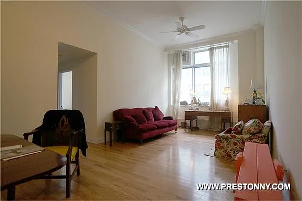 Rented by JM Preston Properties LLC | media 8