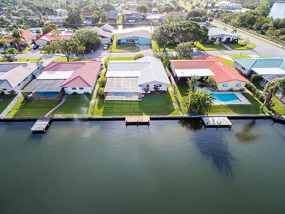 4th image of 23 Yacht Haven Dr