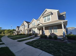217 Sun Crisp Path, Georgetown, KY 40324