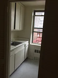 Rented by First Executive Realty Inc