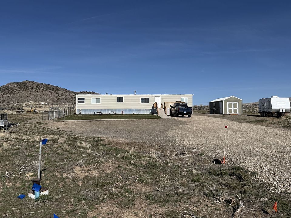 1st image of 787 Rustic Ct