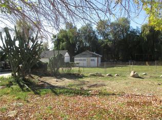 2219 Mentone Ave, Mentone, CA 92359