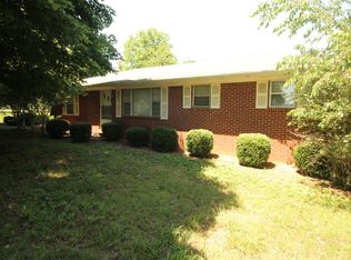 25777 Highland Ave, Elkmont, AL 35620