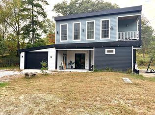 3701 S 625 E, Knox, IN 46534