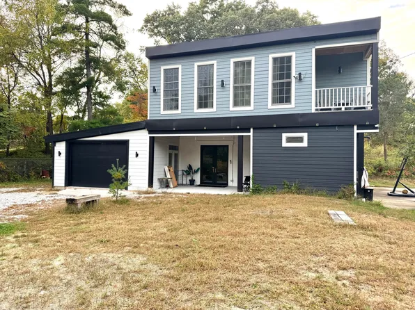 3701 S 625 E, Knox, IN 46534