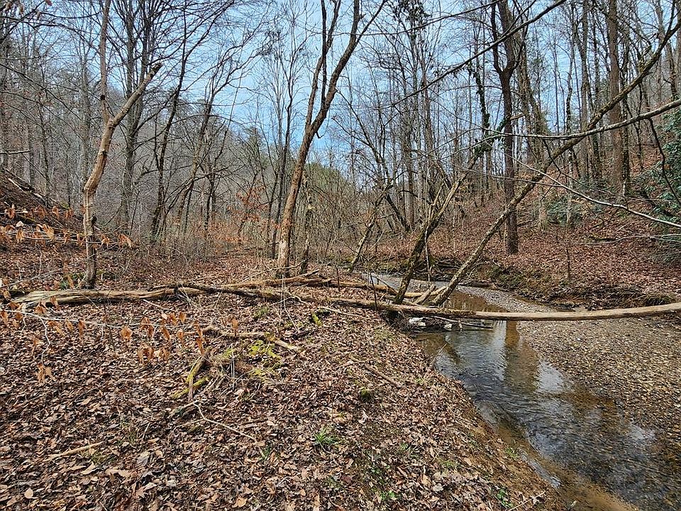 1st image of 0 Middle Creek Rd