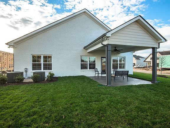 4th image of 318 Edna May Dr #6QFKLM