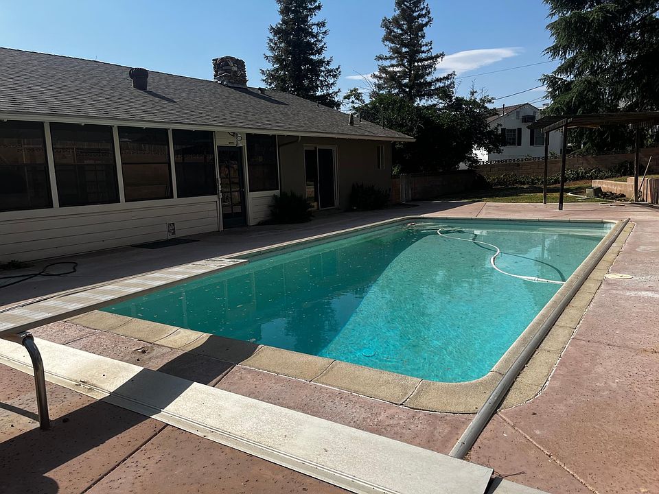 1st image of 11411 Casa Blanca St