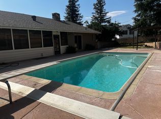11411 Casa Blanca St, Yucaipa, CA 92399