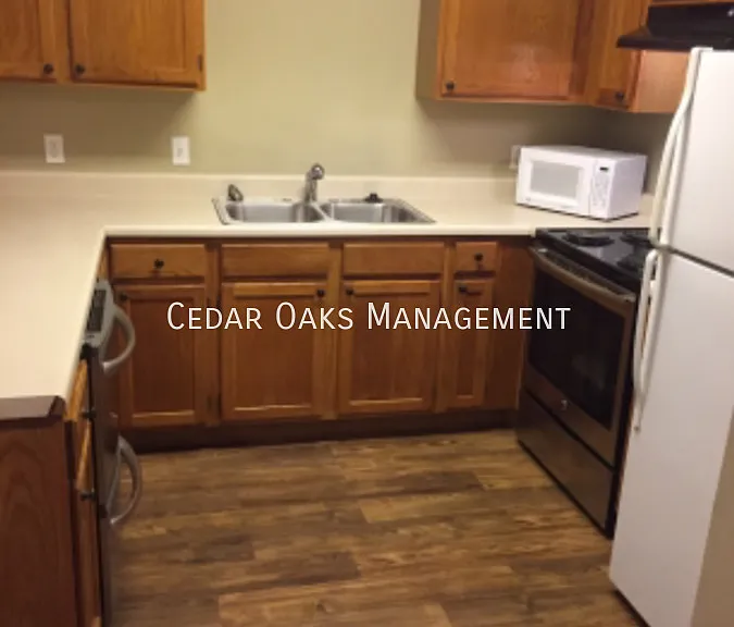 2967 W Glenmeadow Dr — Photo 7