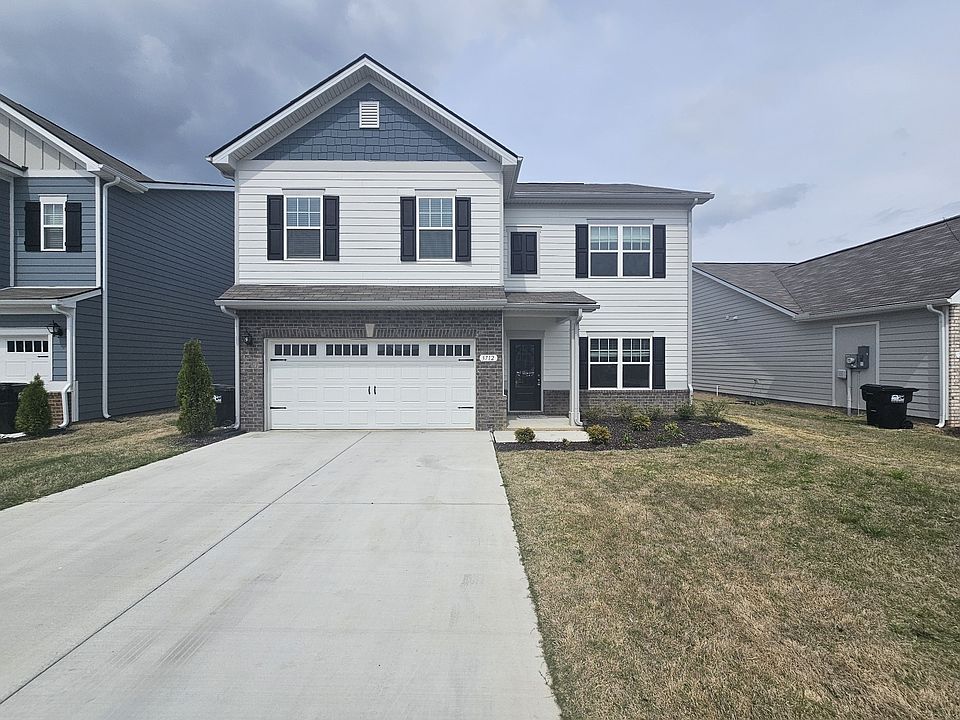 1st image of 3712 Capstone Dr