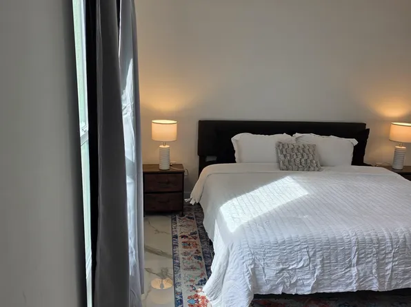 (undisclosed Address), Lehigh Acres, FL 33974