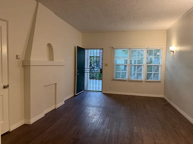 1410 E Florida St #6 — Photo 2