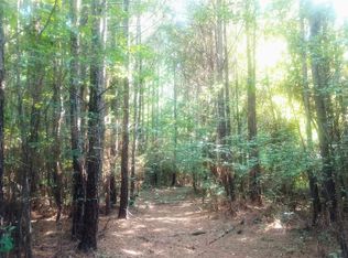 0 County Line Church Rd #F, Griffin, GA 30223