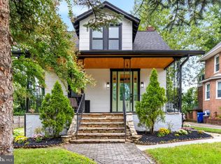 3102 Woodhome Ave, Baltimore, MD 21234