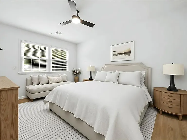 2220 Spring Mill Cv — Photo 22