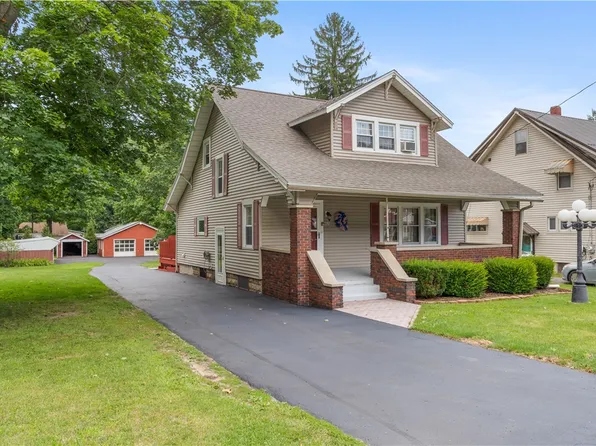 957 State Route 21, Hornell, NY 14843
