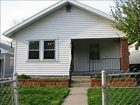 2nd image of 319 Sheridan Ave