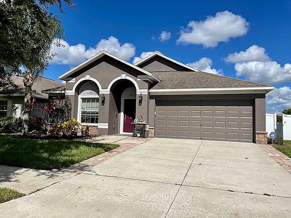 2nd image of 11310 Hascroft Forest Ct