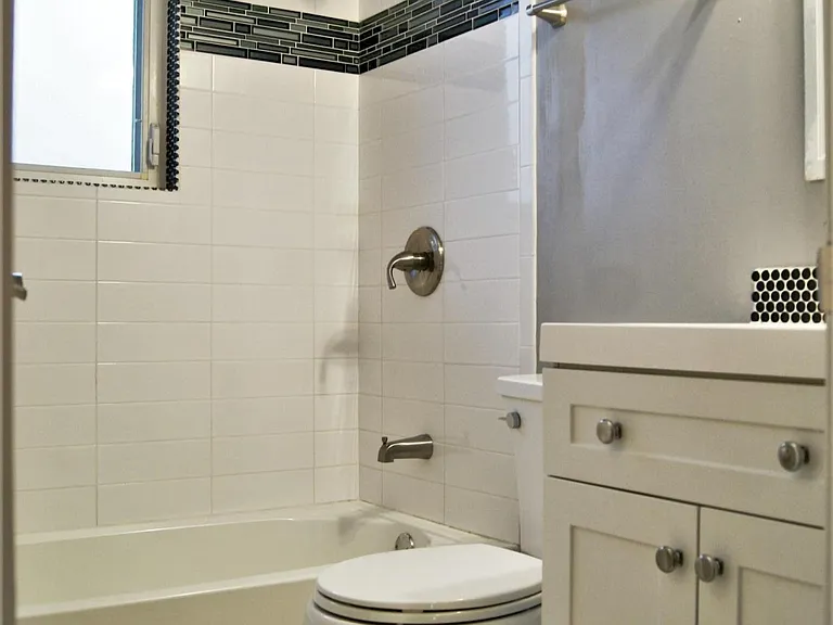 1282 Scrub Oak Cir — Photo 13