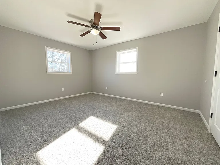 713 Melody Ln #C-7 — Photo 14