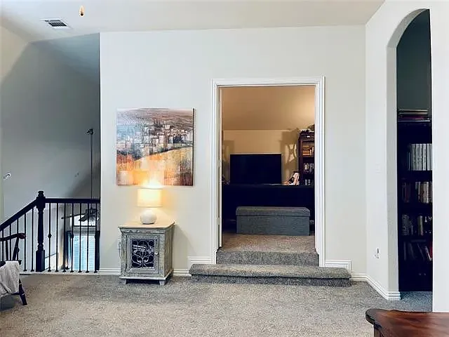 3057 Crestwater Rdg — Photo 5