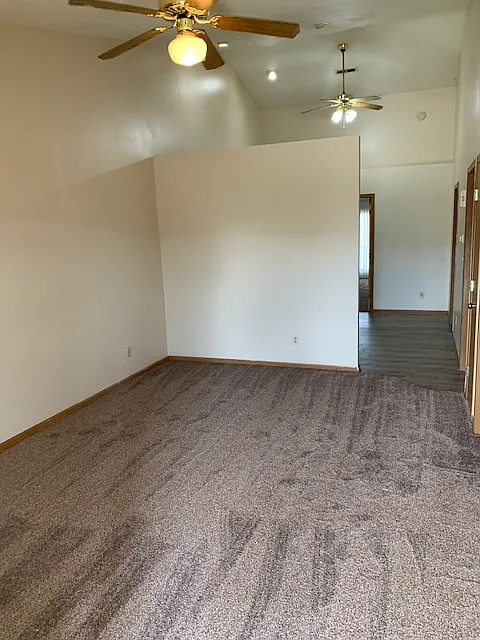 1142 Chevy Ln #1142