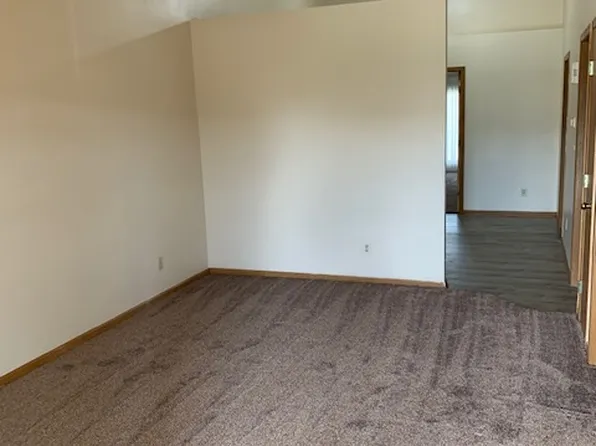 1142 Chevy Ln #1142, Piqua, OH 45356