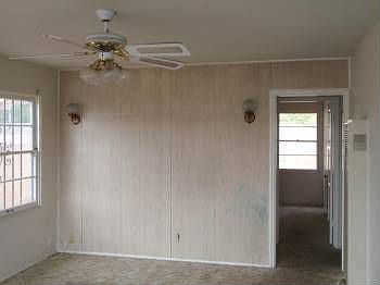 2nd image of 5306 Streamview Dr