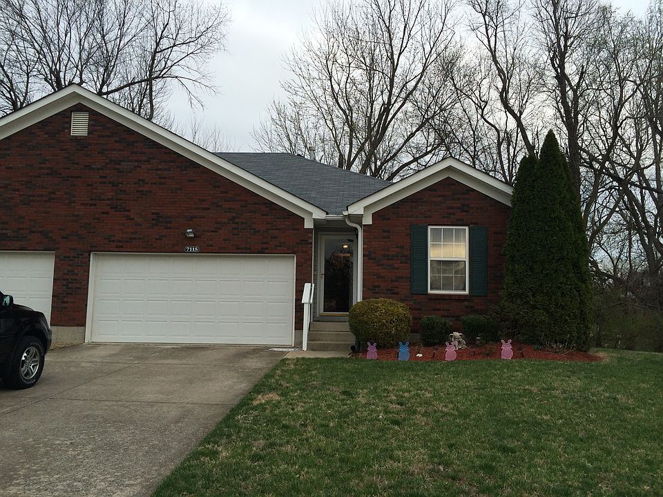 1st image of 7115 Shutesbury Cir