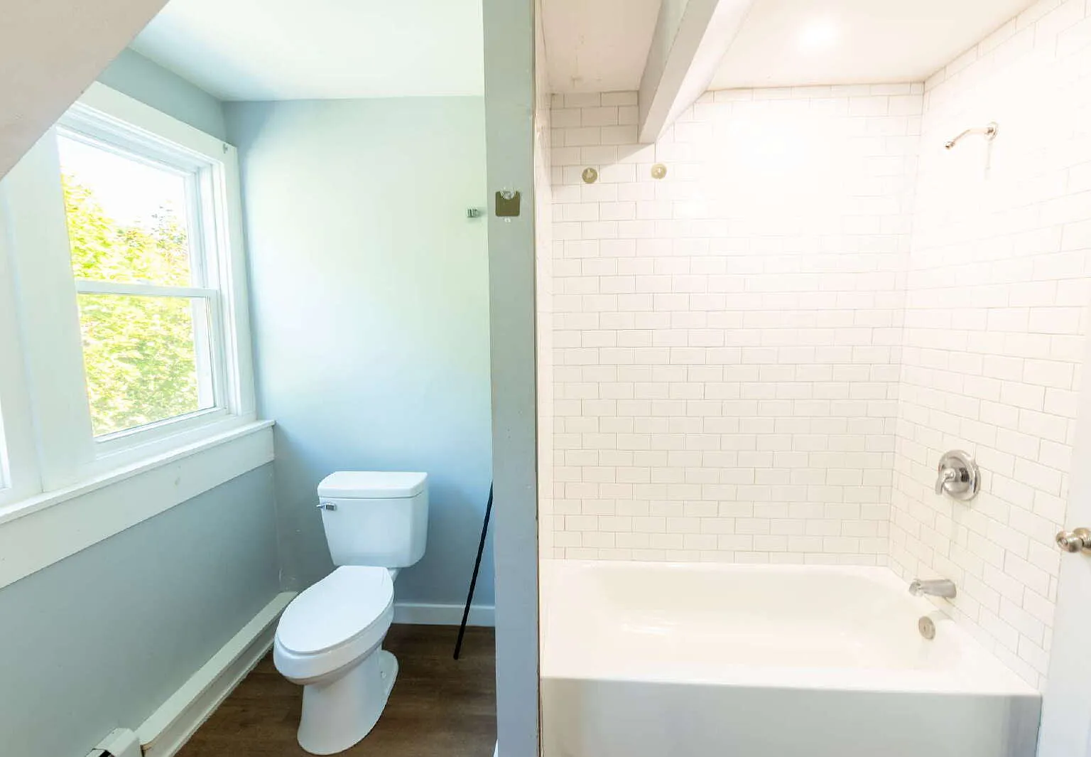 4 bed, 1.0 bath, $2,700 — Photo 2