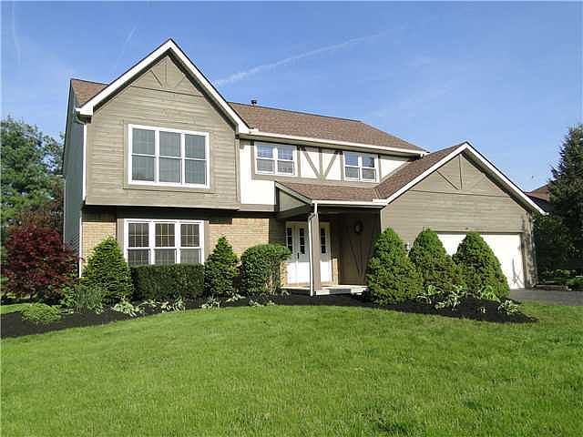 1st image of 11313 Wyndham Cir