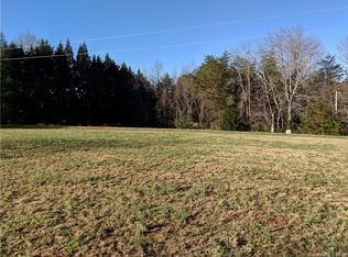 00 Joy Ln, Mill Spring, NC 28756