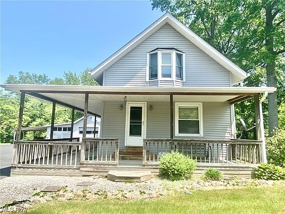2nd image of 1256 Brookside Dr