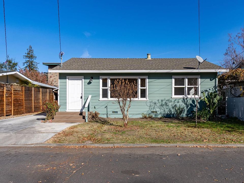 1st image of 25 Miriam Dr