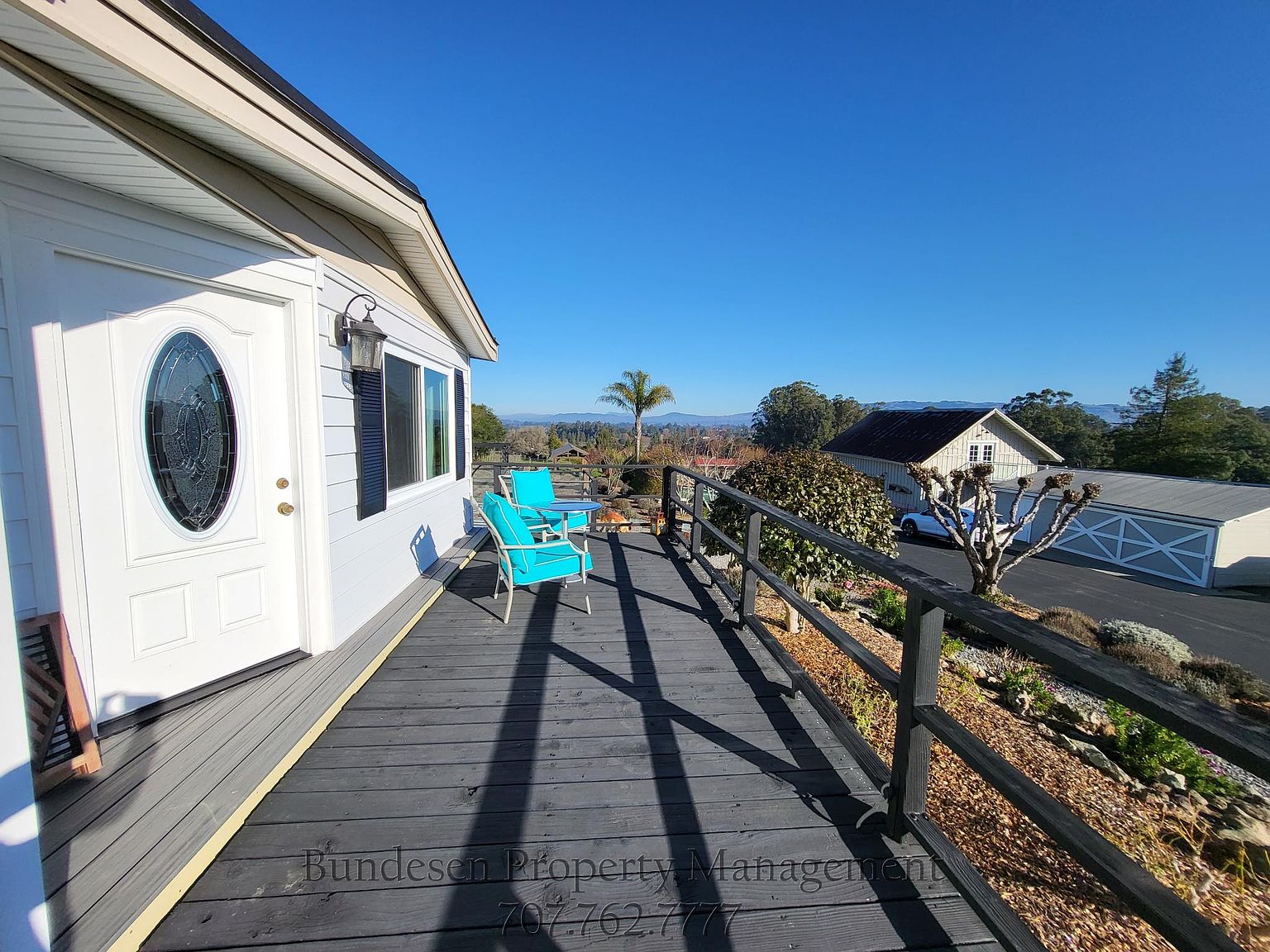 764 Chapman Ln, Petaluma, CA 94952 Zillow