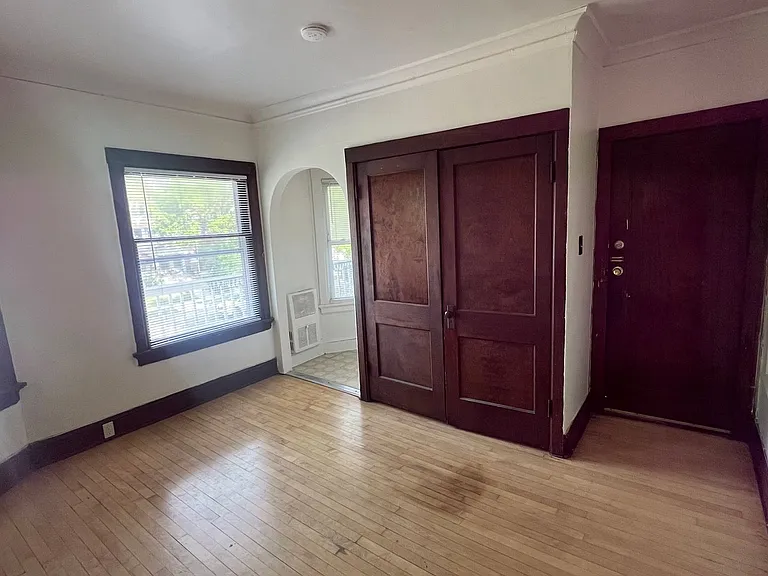 2602 N Humboldt Blvd #1 — Photo 2
