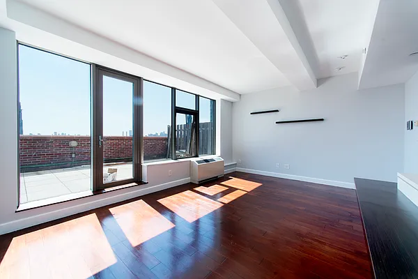 Rented by Compass | media 3