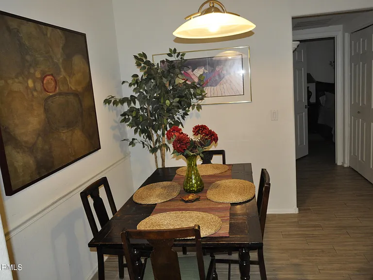 15095 N Thompson Peak Pkwy #1010 — Photo 11