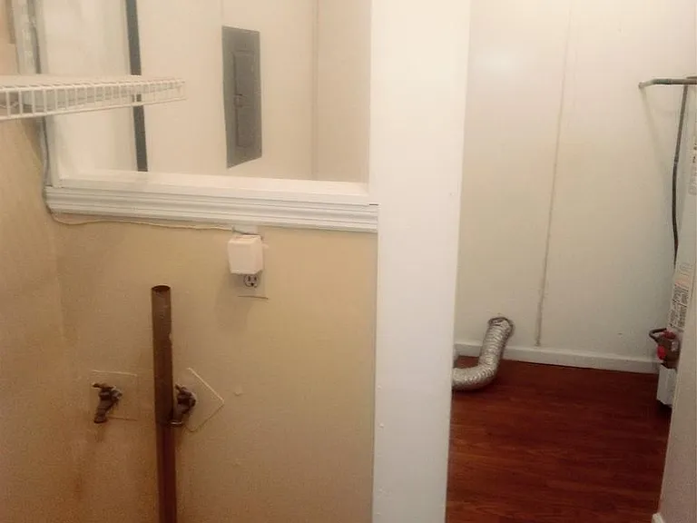 4342 Sunshine Dr — Photo 27