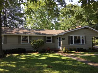 42 Redwood Rd, Severna Park, MD 21146