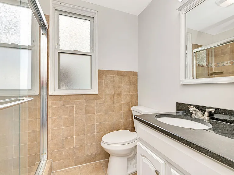 2758 Minot Ave #1 — Photo 15