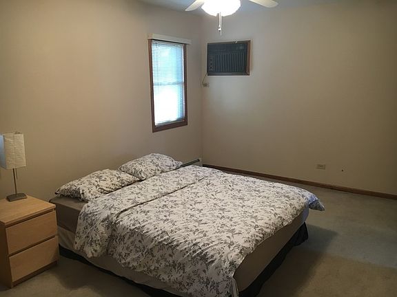 5th image of 6566 W Barry Ave APT 304S